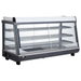 ICS Pacific Pavia 190H - Countertop Heated Food Display 1220mm 186L