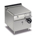 Baron Q70BR/E80 - Queen 7 Electric Bratt Pan 60L