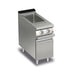Baron Q70CP/E400 - Queen 7 Electric Pasta Cooker 26L