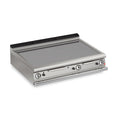 Baron Q70FTT/G1200 - Queen 7 Gas Griddle Smooth Mild Steel Plate 1200mm
