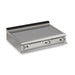 Baron Q70FTT/G1200 - Queen 7 Gas Griddle Smooth Mild Steel Plate 1200mm