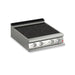 Baron Q70PC/IND801 - Queen 7 4 Zone Induction Cooktop 800mm