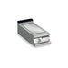 Baron Q70SFT/E400 - Queen 7 Electric Griddle Smooth Mild Steel Plate 400mm