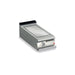 Baron Q70SFT/E405 - Queen 7 Electric Griddle Smooth Chrome Plate 400mm