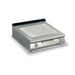 Baron Q70SFT/E805 - Queen 7 Electric Griddle Smooth Chrome Plate 800mm