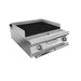 Baron Q70SG/E803P - Queen 7 Electric Chargrill 800mm