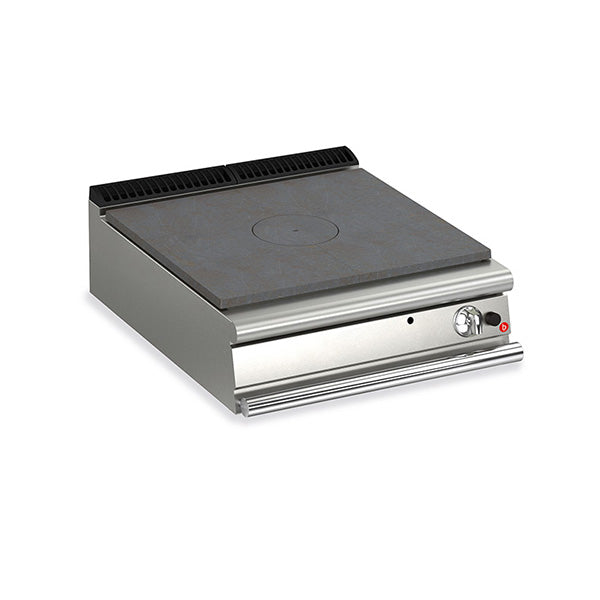 Baron Q70TP/G800 - Queen 7 Gas Target Top 800mm