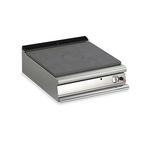 Baron Q70TP/G800 - Queen 7 Gas Target Top 800mm