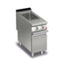 Baron Q90CP/E400 - Queen 9 Electric Pasta Cooker 40L