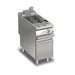 Baron Q90FRI/E422 - Queen 9 Electric Deep Fryer 22L