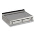 Baron Q90FT/E1200 - Queen 9 Electric Griddle Smooth Mild Steel Plate 1200mm