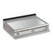 Baron Q90FT/E1205 - Queen 9 Electric Griddle Smooth Chrome Plate 1200mm