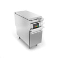 Baron Q90MT/E400 - Queen 9 Talent Multifunction Bratt Pan 17L
