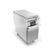 Baron Q90MT/E400 - Queen 9 Talent Multifunction Bratt Pan 17L