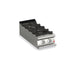 Baron Q90PC/G4005 - Queen 9 2 Burner Gas Cooktop 400mm