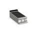 Baron Q90PC/IND401 - Queen 9 2 Zone Induction Cooktop 400mm