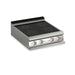 Baron Q90PC/IND801 - Queen 9 4 Zone Induction Cooktop 800mm