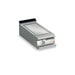 Baron Q90SFT/E400 - Queen 9 Electric Griddle Smooth Mild Steel Plate 400mm