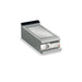 Baron Q90SFT/E405 - Queen 9 Electric Griddle Smooth Chrome Plate 400mm