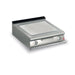 Baron Q90SFT/E805 - Queen 9 Electric Griddle Smooth Chrome Plate 800mm