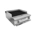 Baron Q90SG/E803P - Queen 9 Electric Chargrill 800mm