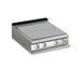 Baron Q90TP/E800 - Queen 9 Electric Target Top 800mm