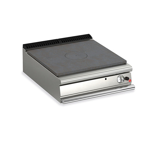 Baron Q90TP/G800 - Queen 9 Gas Target Top 800mm