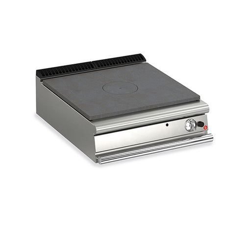 Baron Q90TP/G800 - Queen 9 Gas Target Top 800mm