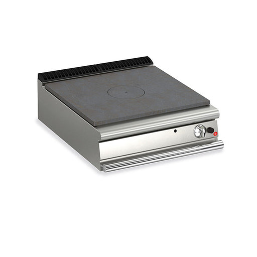Baron Q90TP/G800 - Queen 9 Gas Target Top 800mm