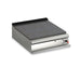 Baron Q90TP/G800 - Queen 9 Gas Target Top 800mm