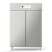 Polaris R140BT - 2 Door Upright Freezer 1400mm 1298L