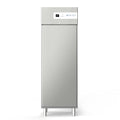 Polaris R70BT - 1 Door Upright Freezer 700mm 562L
