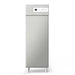 Polaris R70BT - 1 Door Upright Freezer 700mm 562L