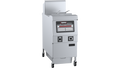 B+S Rapid RF-1E - 450mm 40L Electric Fryer 2 Basket 13.5kW