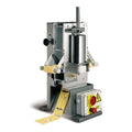 Bottene RMB0090 - Automatic Ravioli Machine, 90mm Sheet, 50 to 150 per Minute