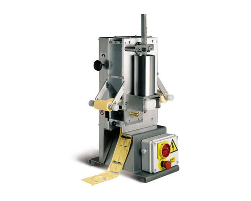 Bottene RMB0090 - Automatic Ravioli Machine, 90mm Sheet, 50 to 150 per Minute