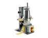 Bottene RMB0090 - Automatic Ravioli Machine, 90mm Sheet, 50 to 150 per Minute