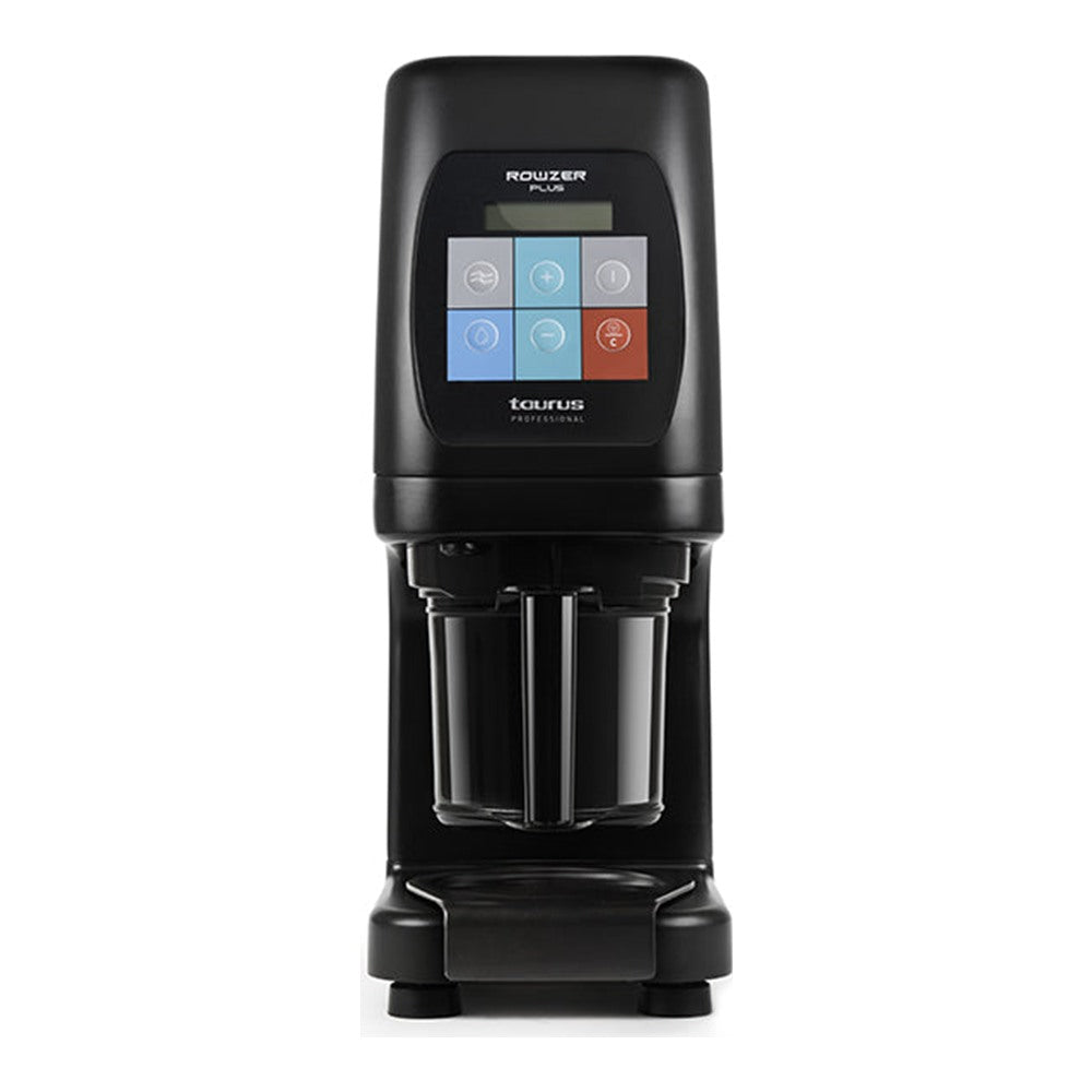 Taurus ROW0001 - Rowzer Plus Frozen Food Processor, 6 x 1 Litre Containers