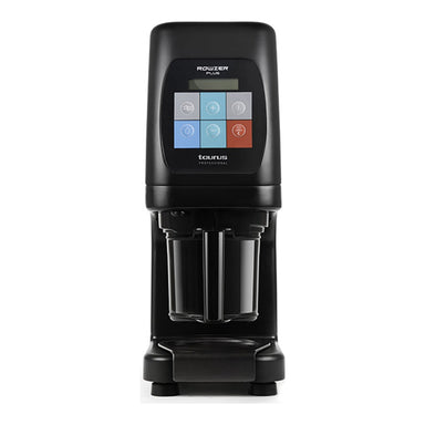 Taurus ROW0001 - Rowzer Plus Frozen Food Processor, 6 x 1 Litre Containers