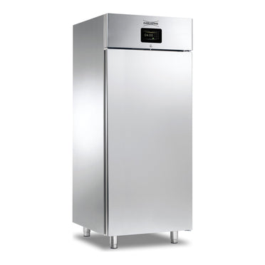 Everlasting RPE1790 - Retarder Proofer, 600 x 400 Trays, Solid Door
