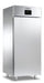 Everlasting RPE5790S - Retarder Proofer, Stainless Steel Door, 406 x 720 or 600 x 400 Trays