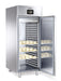 Everlasting RPE1790 - image 3