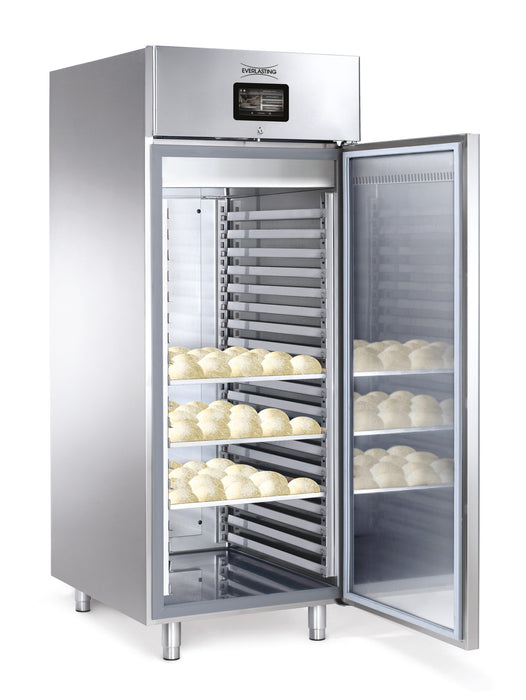 Everlasting RPE5790S - image 3