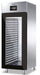 Everlasting RPE2790 - Retarder Proofer, Glass Door, 406 x 720 or 600 x 400 Trays