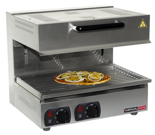 Anvil SAA0002 - Adjustable Electric Salamander 600mm