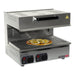 Anvil SAA0002 - Adjustable Electric Salamander 600mm