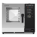 Lainox Sapiens SAE061B - 6 x 1/1 GN Electric Combi Oven