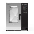 Lainox Sapiens SAE101B - 10 x 1/1 GN Electric Combi Oven