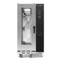 Lainox Sapiens SAE201B - 20 x 1/1 GN Electric Combi Oven