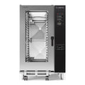 Lainox Sapiens SAE202B - 20 x 2/1 GN Electric Combi Oven